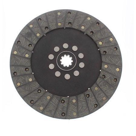 Aftermarket Clutch Disc M802968